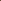 Red Brown Velvet Elegance – 2 Pc Embroidered Stitched Suit