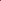 Red Brown Velvet Elegance – 2 Pc Embroidered Stitched Suit