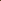 Red Brown Velvet Elegance – 2 Pc Embroidered Stitched Suit