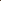 Red Brown Velvet Elegance – 2 Pc Embroidered Stitched Suit