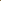 Mustard Brown Velvet Charm – 2 Pc Embroidered Co-ord Set