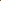 Mustard Brown Velvet Charm – 2 Pc Embroidered Co-ord Set