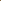 Mustard Brown Velvet Charm – 2 Pc Embroidered Co-ord Set