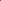 Olive Green Velvet Aura – 3 Pc Embroidered Long Frock Set
