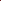Georgia Peach Velvet Charm – 1 Pc Embroidered Kashmiri Phiran